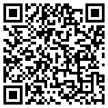 QR Code for Ascension Optical in Gonzales, LA 70737