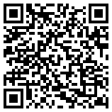 QR Code for Associated Hearing in Metairie, LA 70005