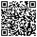 QR Code for At Specialities in New Orleans, LA 70121
