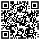 QR Code for Autoville in Mandeville, LA 70471