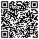 QR Code for Backstrom William M JR Atty in New Orleans, LA 70170