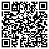 QR Code for Balar Associates in Shreveport, LA 71101