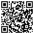 QR Code for Bar S Towing in Leesville, LA 71446