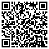 QR Code for Bastrop Computer Service in Bastrop, LA 71220