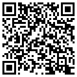 QR Code for Big Poppa Burgers Chicken & Waffles in Harvey, LA 70058