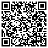 QR Code for Brian S Guidry in Lafayette, LA 70508