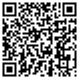 QR Code for Brooks Quality Tree in Bossier City, LA 71111