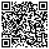 QR Code for Bst Manufacturing in Minden, LA 71055