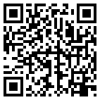 QR Code for Cajun Canine in Houma, LA 70363