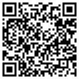QR Code for Cajun Propane - Watts in Scott, LA 70583