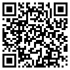 QR Code for Carbonell Joe's in Morgan City, LA 70380