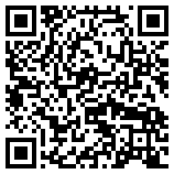 QR Code for Cdcap Modem Line in Forest Hill, LA 71430