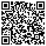 QR Code for Central Freight Lines in Port Allen, LA 70767