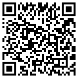 QR Code for Christophe Candy & Andre in Alexandria, LA 71301