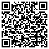 QR Code for Collinston Florist in COLLINSTON, LA 71229