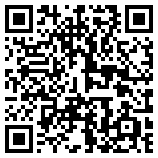 QR Code for Coordinating & Development in Homer, LA 71040