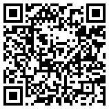 QR Code for Valero Gas Station in Rayne, LA 70578