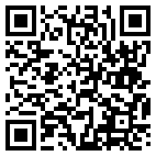 QR Code for Crawford Design in Shreveport, LA 71106