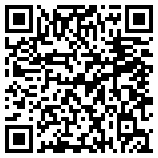 QR Code for Crispy Donuts in Lafayette, LA 70508