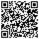 QR Code for Dairy Queen in Ruston, LA 71270
