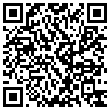 QR Code for Dart Resources in Lafayette, LA 70503