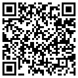 QR Code for Daughdrill Larry J in WESTLAKE, LA 70669