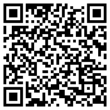QR Code for Dean's Auto Sales in Carencro, LA 70520