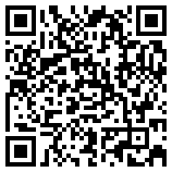QR Code for Diagnostic Imaging Services in Marrero, LA 70072