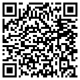 QR Code for Dial One Pittman in Metairie, LA 70001