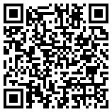 QR Code for Distran Products in Pineville, LA 71360
