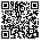 QR Code for Divine Imports in Gretna, LA 70056