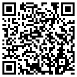 QR Code for Dixie Alarm Systems in New Orleans, LA 70121