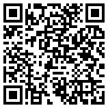 QR Code for Richter Erich Md in MARRERO, LA 70072