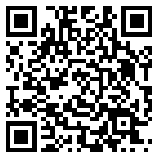 QR Code for Dokes Grocery in Bonita, LA 71223