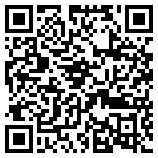 QR Code for Dollar Electric in Lake Charles, LA 70605