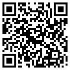 QR Code for Dollar Pro Mart in Longville, LA 70652