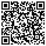QR Code for A Family Dental Care in baton rouge, LA 70808