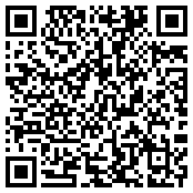 QR Code for East Mission Methodist Episcopal Church in Keithville, LA 71047