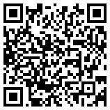 QR Code for Elevator Technical Services in Alexandria, LA 71302