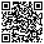 QR Code for Ellis Randi S in BATON ROUGE, LA 70808