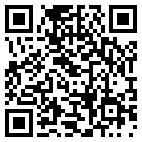 QR Code for Emta Burn in Monroe, LA 71203