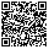 QR Code for Estilo Barber in New Orleans, LA 70112
