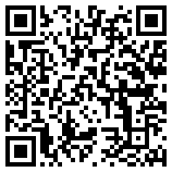 QR Code for Exercise Equipment Showcase in Covington, LA 70433