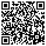 QR Code for Extermatrim Exterminating in Kinder, LA 70648
