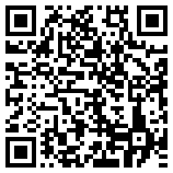 QR Code for Farm Bureau Insurance in Lake Charles, LA 70601