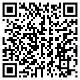 QR Code for Ferguson Roofing Company in Lake Charles, LA 70605