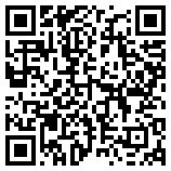 QR Code for Fixit Computer & Game Repair in Metairie, LA 70005
