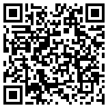 QR Code for Cricket in Baton Rouge, LA 70809
