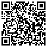 QR Code for Giles Subaru in Lafayette, LA 70503