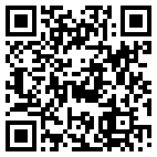 QR Code for Gold Seal in New Orleans, LA 70119